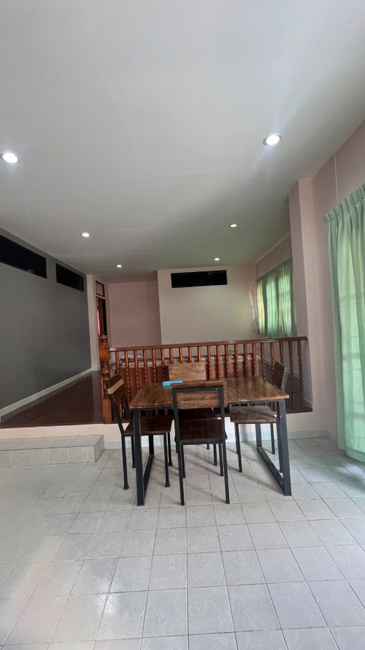 รูป ให้เช่า บ้านย่านธุรกิจ ใจกลางเมืองเชียงใหม่  RW004491 - รูปที่ 36/45