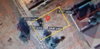 listing thumbnail image 3