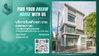 listing thumbnail image 0