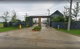 project-cozy-villas---21480-image-alt