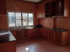 listing thumbnail image 36