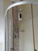 listing thumbnail image 63
