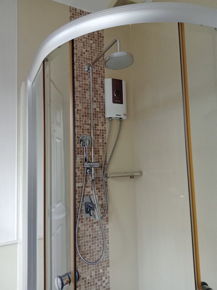 รูป ขายบ้านเดี่ยว ในโครงการศิวาลัย 4 เชียงใหม่ SW000707 - รูปที่ 64/70