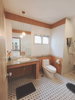 listing thumbnail image 51