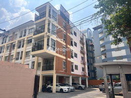 Project The Niche Ladprao 48 Picture - 4/6