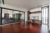 listing thumbnail image 28