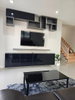 listing thumbnail image 20