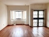 listing thumbnail image 38