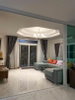listing thumbnail image 4