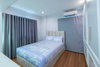 listing thumbnail image 29