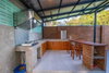 listing thumbnail image 32