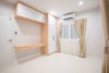 listing thumbnail image 13