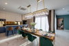listing thumbnail image 11