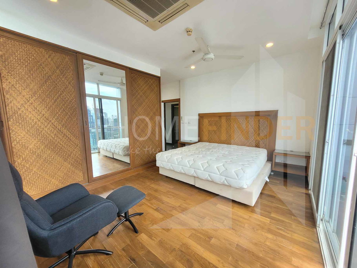 รูป The Prime 11 4 bedrooms, for sale - รูปที่ 8/13