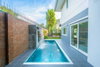 listing thumbnail image 34