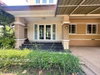 listing thumbnail image 31