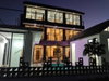 listing thumbnail image 6