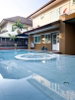 listing thumbnail image 15