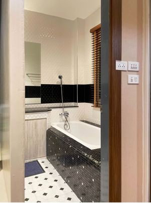 รูป ขาย Pool Villa ใกล้สนามบินเชียงใหม่  SW000516 - รูปที่ 14/24