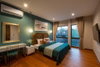 listing thumbnail image 22