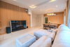 listing thumbnail image 41