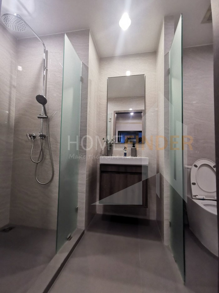 รูป NICHE Pride Ekkamai 1 bedroom, for sale - รูปที่ 7/20