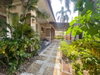 listing thumbnail image 32
