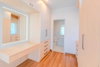 listing thumbnail image 20