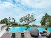 listing thumbnail image 21