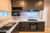 listing thumbnail image 44