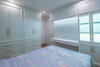 listing thumbnail image 23