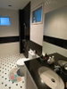 listing thumbnail image 23
