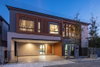 listing thumbnail image 4