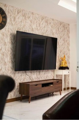รูป ขาย Pool Villa ใกล้สนามบินเชียงใหม่  SW000516 - รูปที่ 19/24