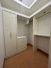 listing thumbnail image 27