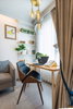 listing thumbnail image 2