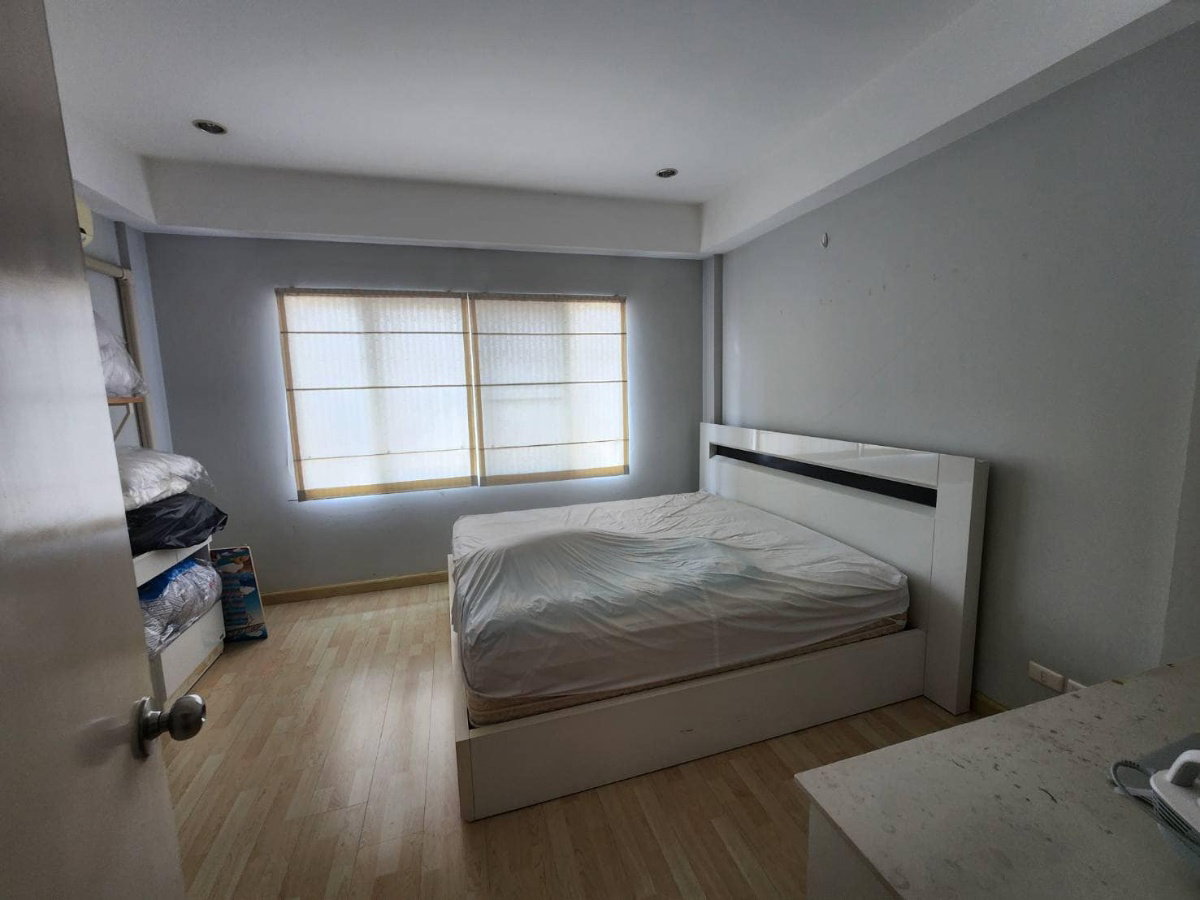 รูป บ้านให้เช่า Thanapat House Sathorn-Narathiwat พร้อมเข้าอยู่สนใจติดต่อ Line @goodmanpro หรือ โทร 0999029192 - รูปที่ 4/9