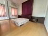 listing thumbnail image 28