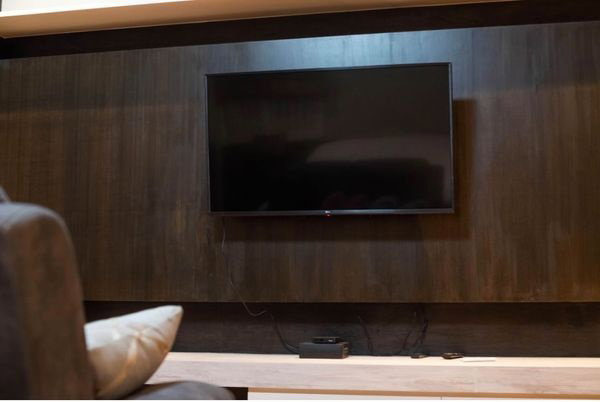 รูป ขาย Pool Villa ใกล้สนามบินเชียงใหม่  SW000516 - รูปที่ 23/24