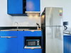 listing thumbnail image 5