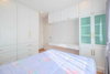 listing thumbnail image 27