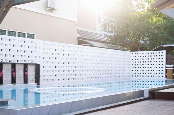 รูป ขาย Pool Villa ใกล้สนามบินเชียงใหม่  SW000516 - รูปที่ 2/24