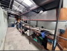 listing thumbnail image 9
