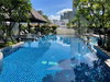 listing thumbnail image 11