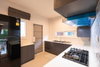 listing thumbnail image 31