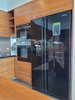 listing thumbnail image 20