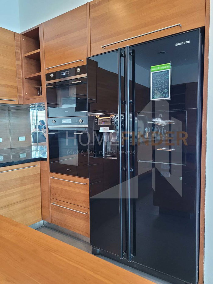 รูป The Prime 11 4 bedrooms, for rent - รูปที่ 21/28