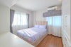 listing thumbnail image 26