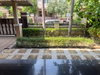listing thumbnail image 29