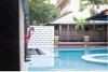 listing thumbnail image 16